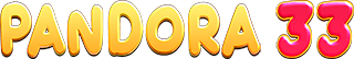 Pandora33